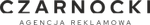 CZARNOCKI Agencja Reklamowa