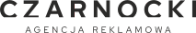CZARNOCKI