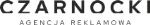 Agencja reklamowa CZARNOCKI